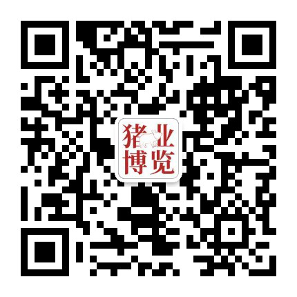1592969318790208.png