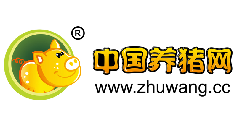 微信图片_20200701160409.jpg
