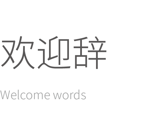 1592448369834177.png