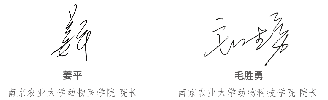 1592448283378316.png