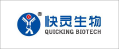  上海快灵生物科技有限公司