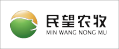  河南民望农牧股份有限公司
