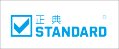  佛山市正典生物技术有限公司