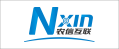  北京农信互联科技集团有限公司