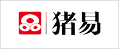  猪易