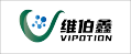  广州维伯鑫生物科技有限公司