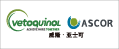  上海安吉能生物化工有限公司