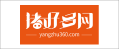  猪好多网