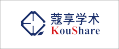  蔻享学术