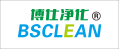 东莞市博仕净化科技有限公司