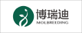  石家庄博瑞迪生物技术有限公司
