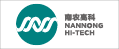  江苏南农高科技股份有限公司