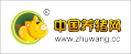  中国养猪网