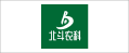  北斗农科
