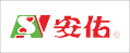  安佑生物科技集团股份有限公司