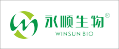  广东永顺生物制药股份有限公司