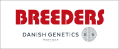  丹麦基因  Breeders of Denmark A/S