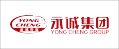  福建永诚农牧科技集团有限公司